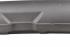 Auspuff Edelstahl '75 - '89 930.111.022.00 / 3,2 = 930.111.043.00